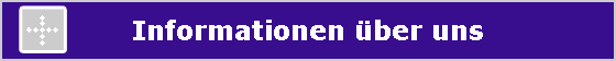 Informationen �ber uns