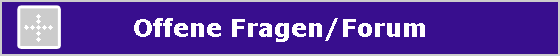 Offene Fragen/Forum